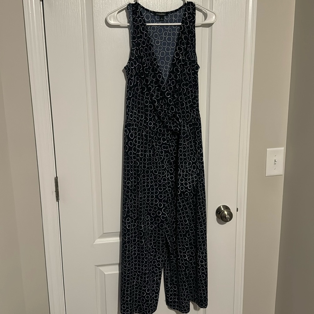 Roz and ali size 12